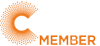 Clean Energy Council