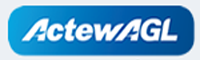 ActewAGL