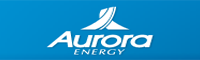 Aurora Energy