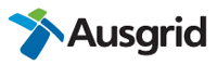 Ausgrid