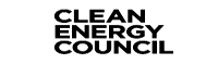 Clean Energy Council