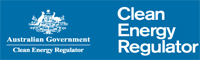 Clean Energy Regulator