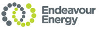Endeavour Energy