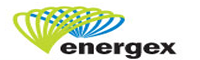 Energex