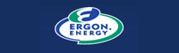 Ergon Energy