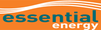 Essential Energy