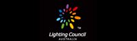 Lighting Council Australia