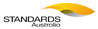 Standards Australia