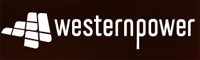 Western Power